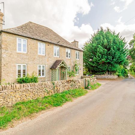 Farmhouse Retreat, 4 Bed, Pet Friendly Long Hanborough Exterior photo