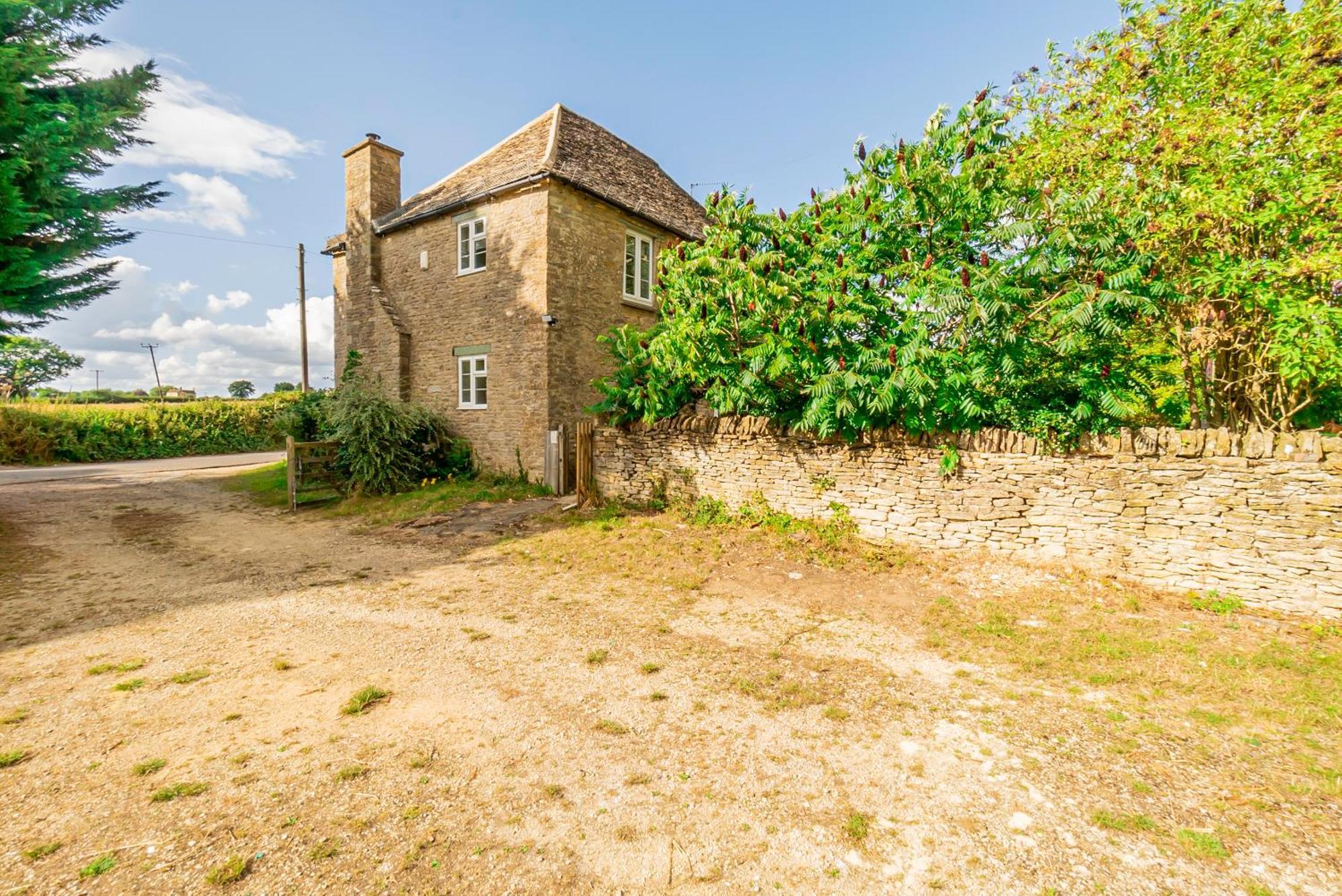 Farmhouse Retreat, 4 Bed, Pet Friendly Long Hanborough Exterior photo
