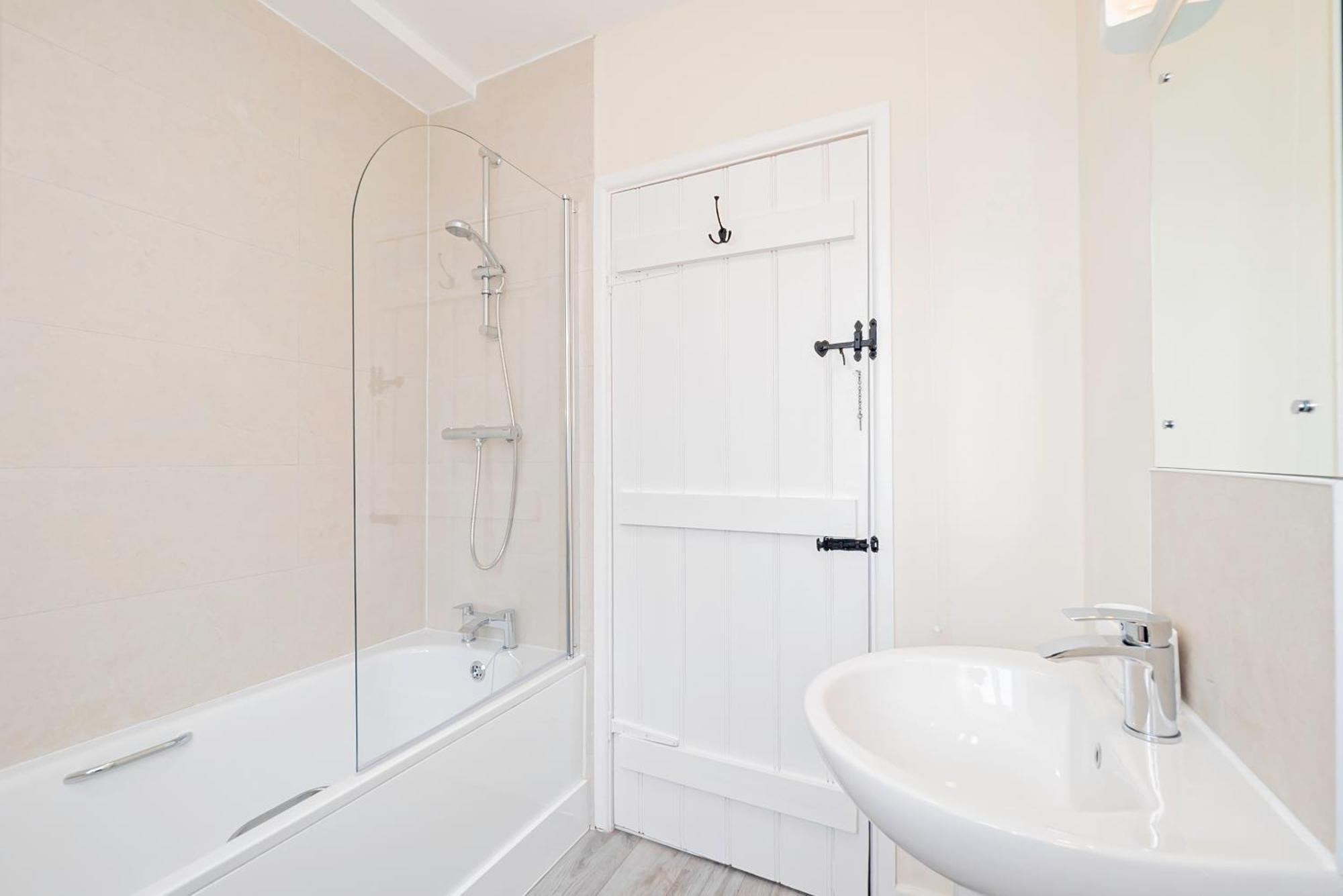 Farmhouse Retreat, 4 Bed, Pet Friendly Long Hanborough Exterior photo